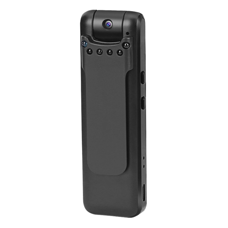

Camera Recorder Pen M13 180 Degrees Rotating Lens Video Recorder Pen