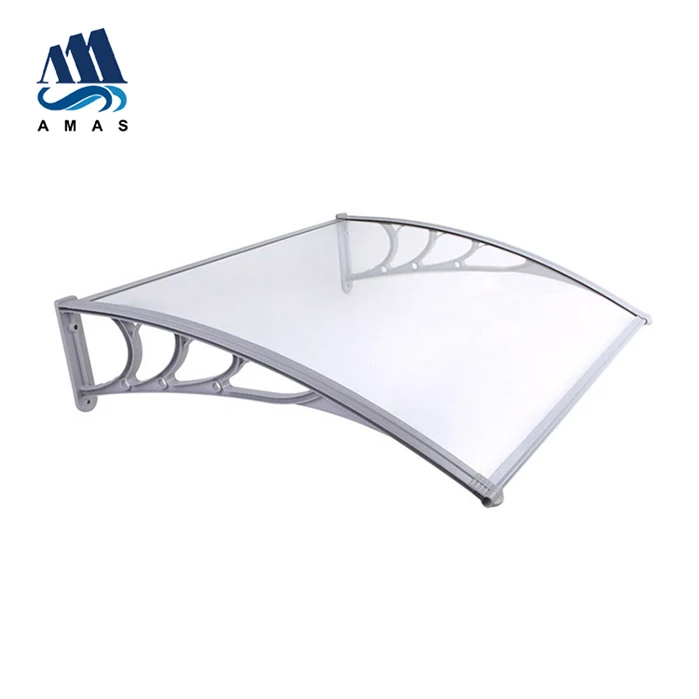 

Amas window price Unbreakable 22" by 24" awning type window with screen awning window with transom 60*80cm, Customized colors