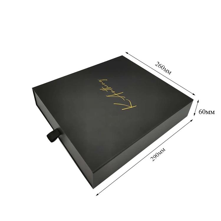 YL packaging--00100046