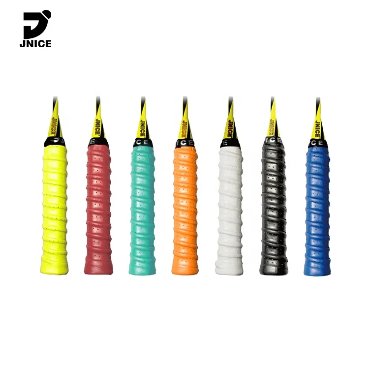 

MIT High Quality Grip Tape Paddle Racket Overgrip