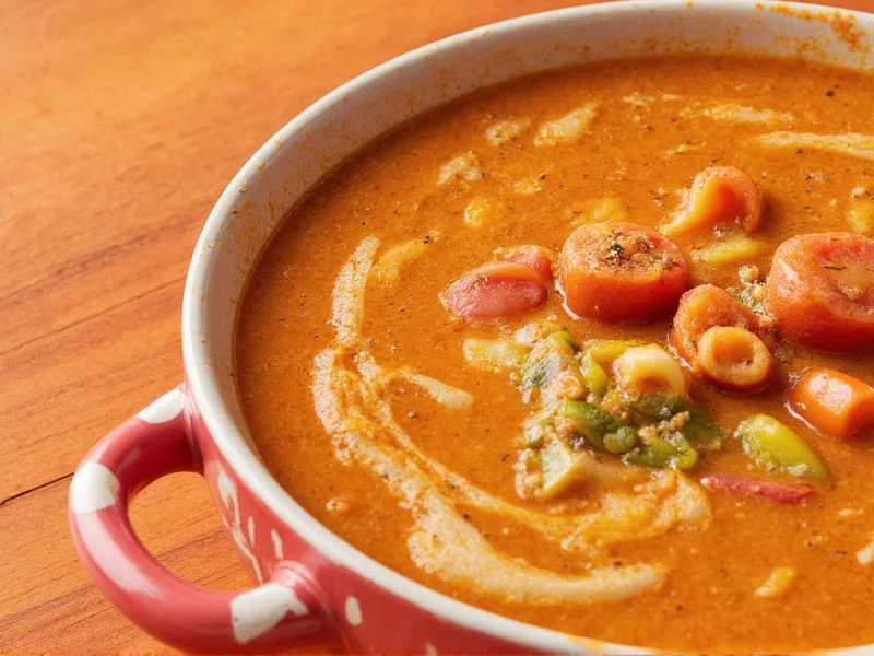 Friskies Lil Soups: Complete Guide for Cat Owners