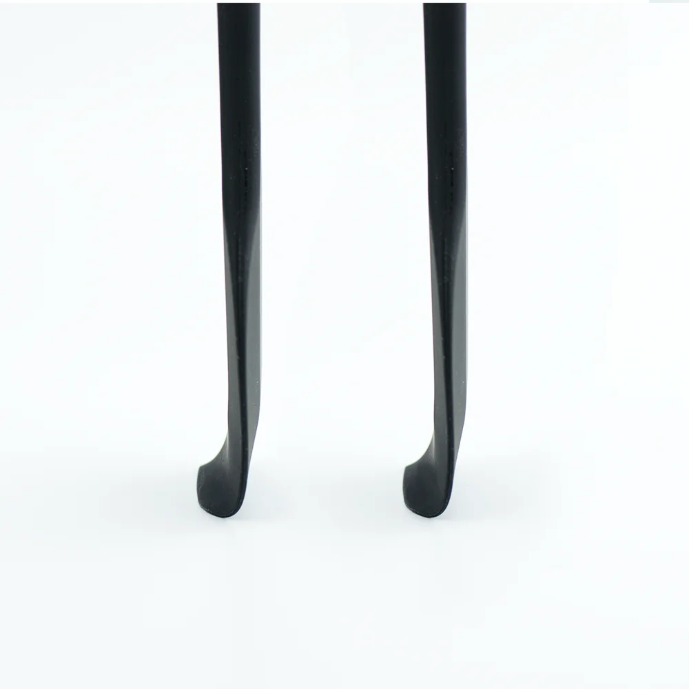 
Microwave Silicone Bakeware Set of Muffin Mould, Spatula, Mixing and Pastry Brush 