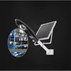 18 inch 55w 6500k dimmable ring light for photography studio live show