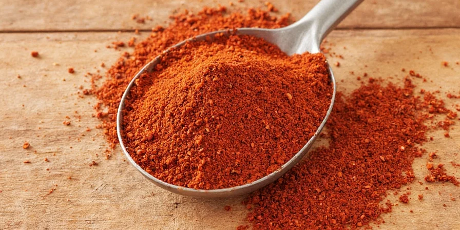 does crushed red pepper expire spice storage hacks you can t miss