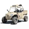 EPA 400cc side by side farm utv vehicles