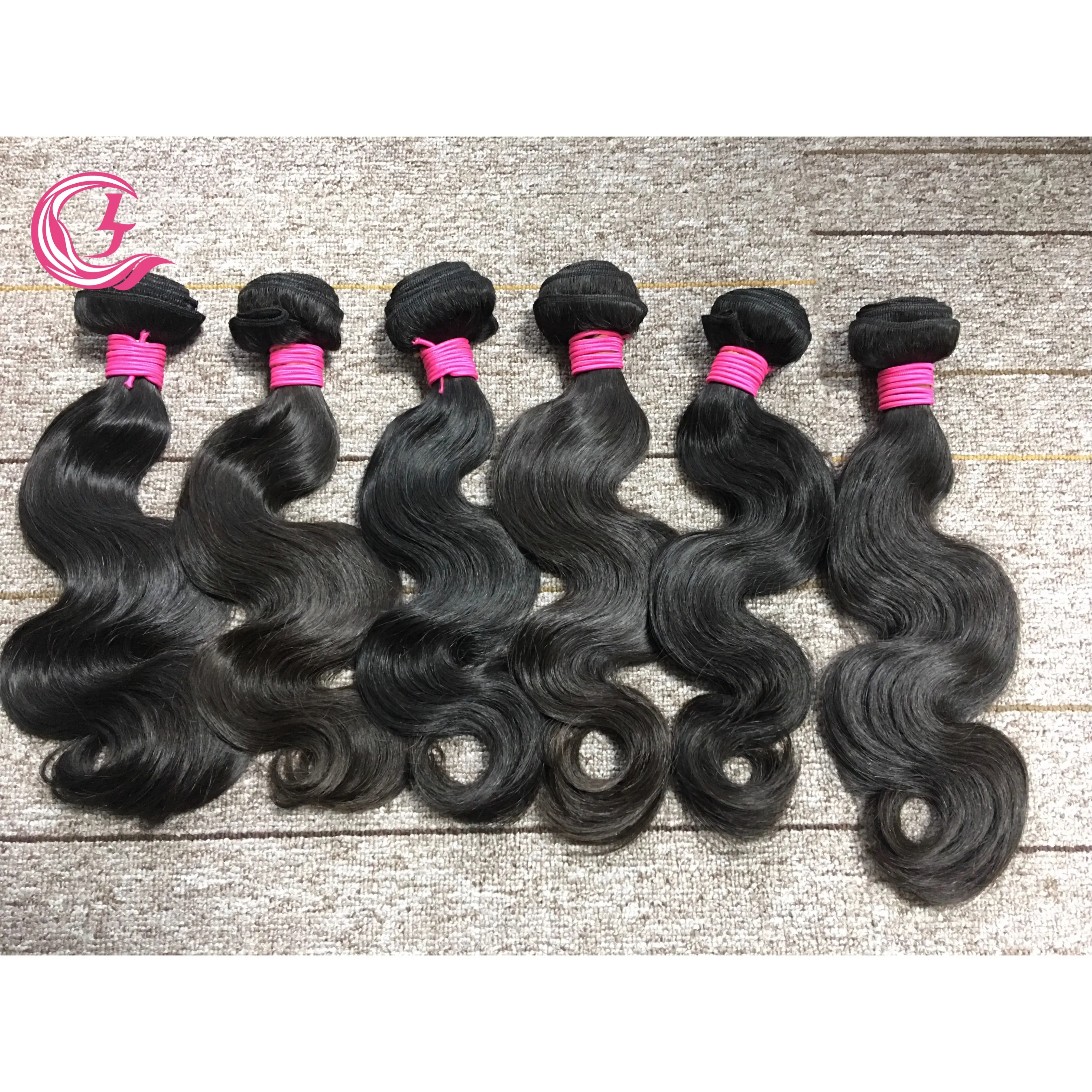 

Cynthia Jason Pelo Natural,Raw Indian Hair Bodywave Bundles 12Inch,Virgin Cuticle Aligne Cheap Womens Human Hair Bundle