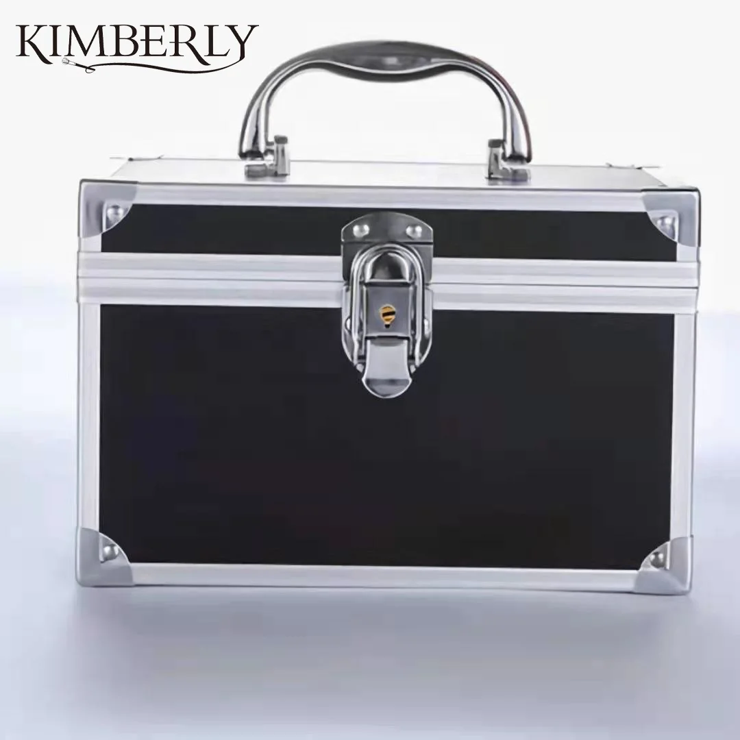 

Plain Khaki Cosmetic Boxes Quality Essential Oil Box Printing Gold Recyclability Magnetic Gift For Skincare Ribbon White