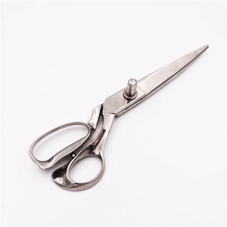 Tailor Scissors (3).JPG