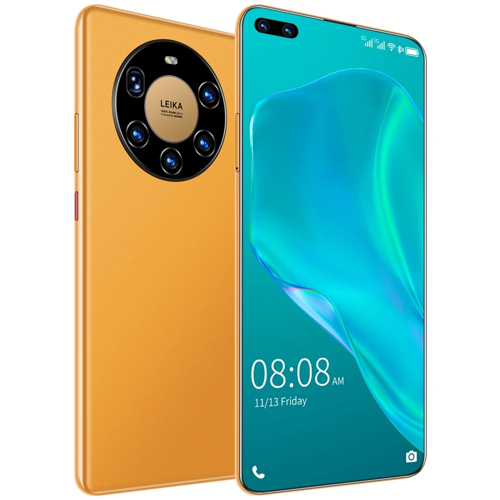 

huwai mate40 phones keypad accesori phone under 10000 exprssvpn mobile