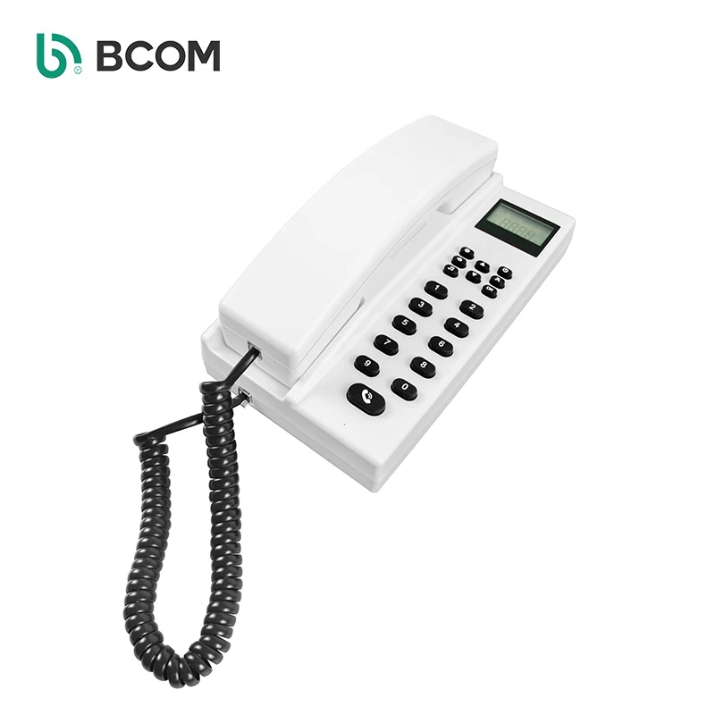 

2.4GHz Wireless Audio Intercom System Access Doorphones Home Door Phone Residential Wireless Intercom System For Home Intercom