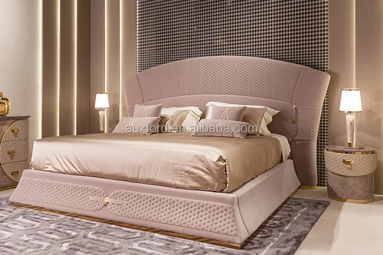 luxury bed (3).jpg