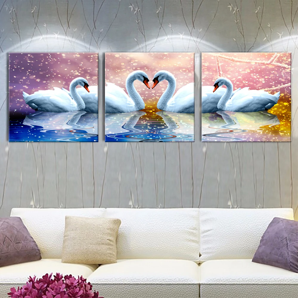 

Paintings Wall Decor Abstract Oil Art Craft Modern Print Prints Home Decoration Landscape Floral Canvas Painting