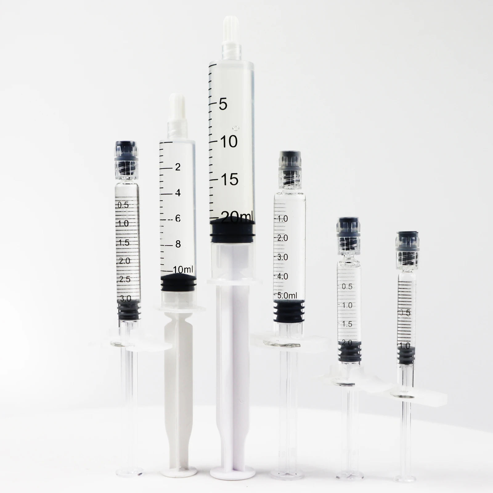 

hyaluronic acid injectable filler 10 ml/cross-linked hyaluronic acid 20mg/hyaluronic acid korea dermal filler