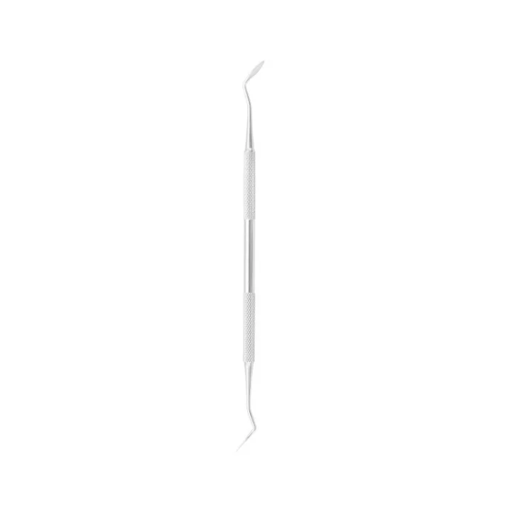 XUYI-PT-087 (10)4.png