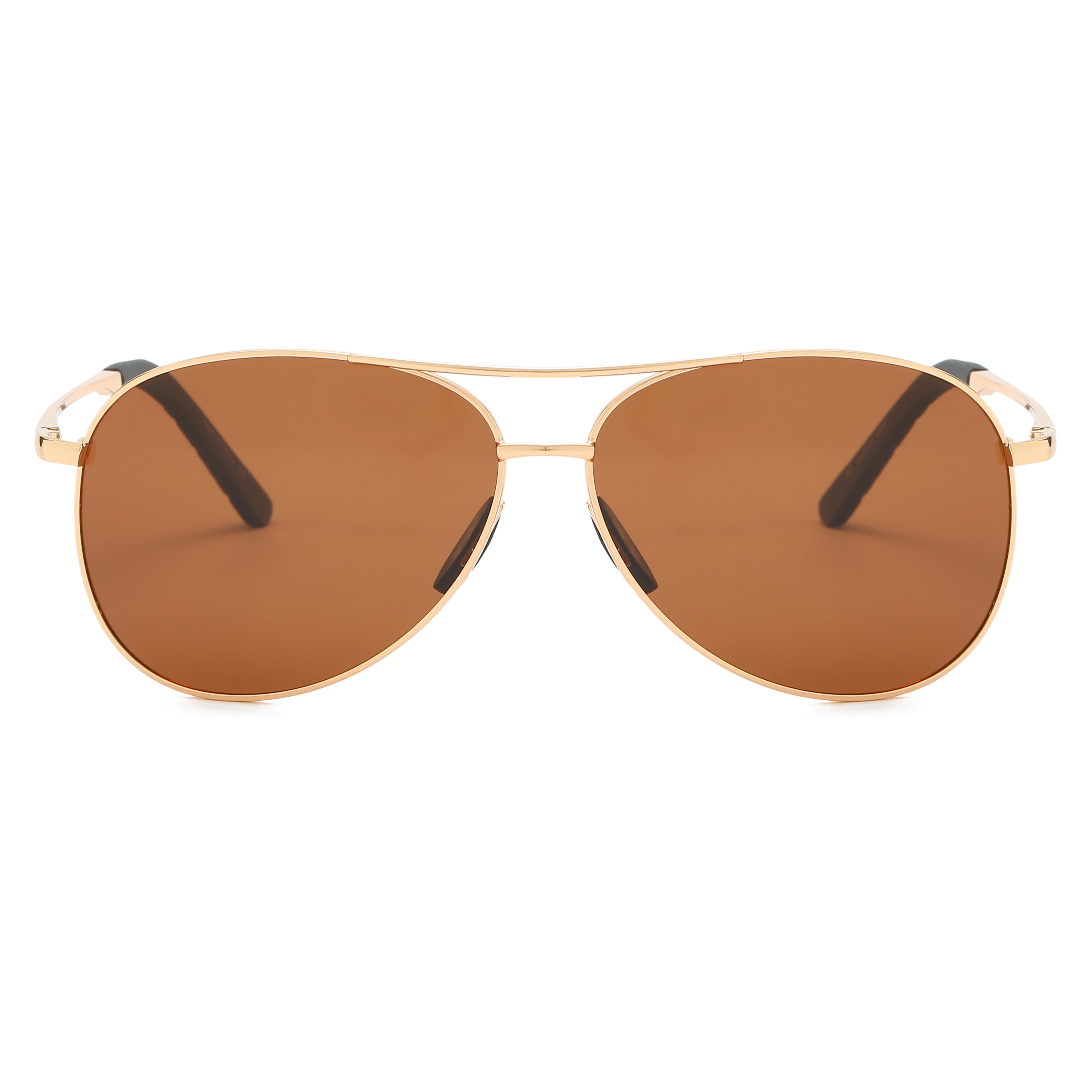 

Hot Sale High Quality Vintage Classical Cool Shades Retro Aviator Sunglasses 2021