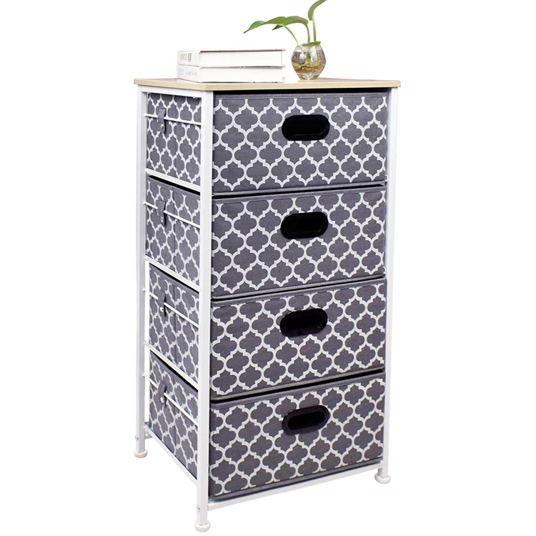 Dresser Storage Tower (1).jpg