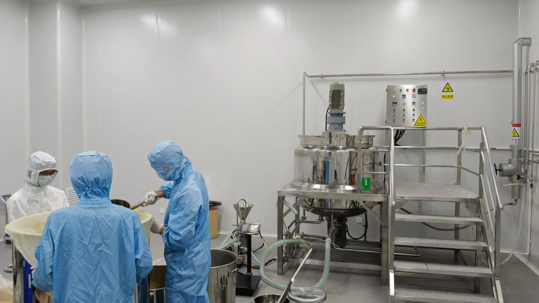 Shenzhen Linwen Technology Co., Ltd.