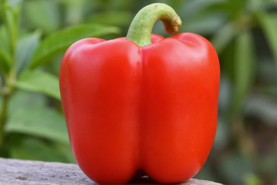 Hatch Pepper: Origin, Flavor & Culinary Guide