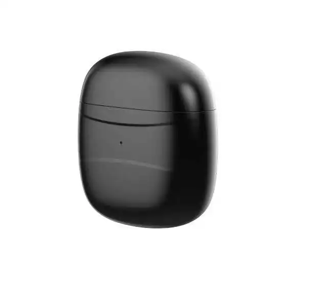 

2021 Touch Control Tws Wireless Earphones J3 Headphone With Charging Box For Huawei Xiaomi iphone