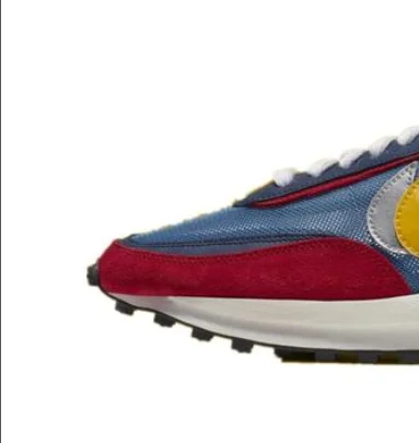 

2020 New Original Box Dawn Sneaker Men's Running Shoes Women's Men's Sneaker