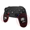 Hot Selling Wireless Switch Gamepad Video Game Console Remote Controller Joystick Controller