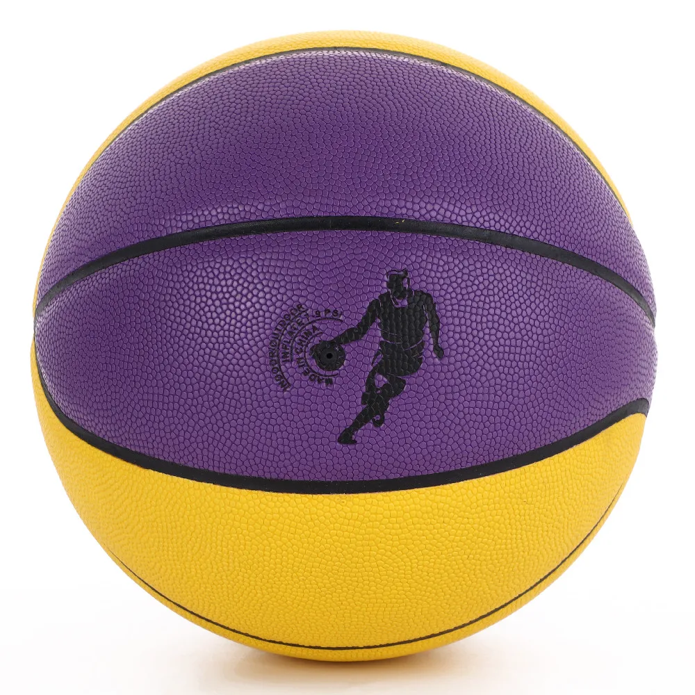 

luminous basketball ensemble basket ball maillot de basket-ball, As picture