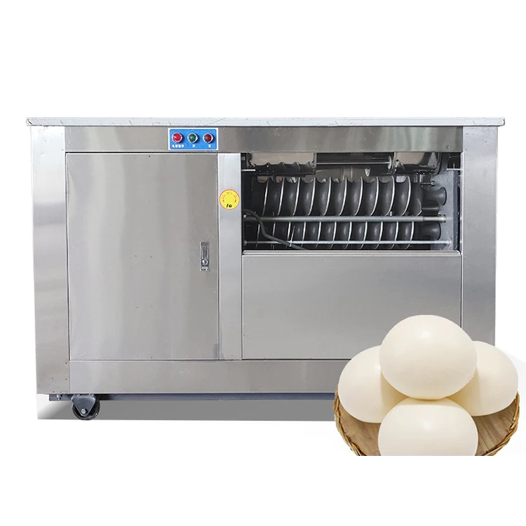 

Nepal momo machine /momo making machine/Automatic small momo making machine