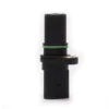 06H906433 06H 906 433 Electronic Crankshaft Position Sensor For VW Jetta Golf GTI Passat A3 A4 TT 2.0TFSI