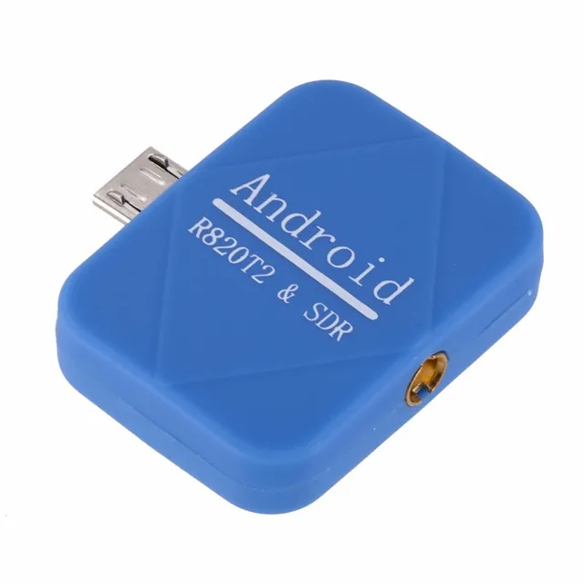Mini sdr. Mini sdr
