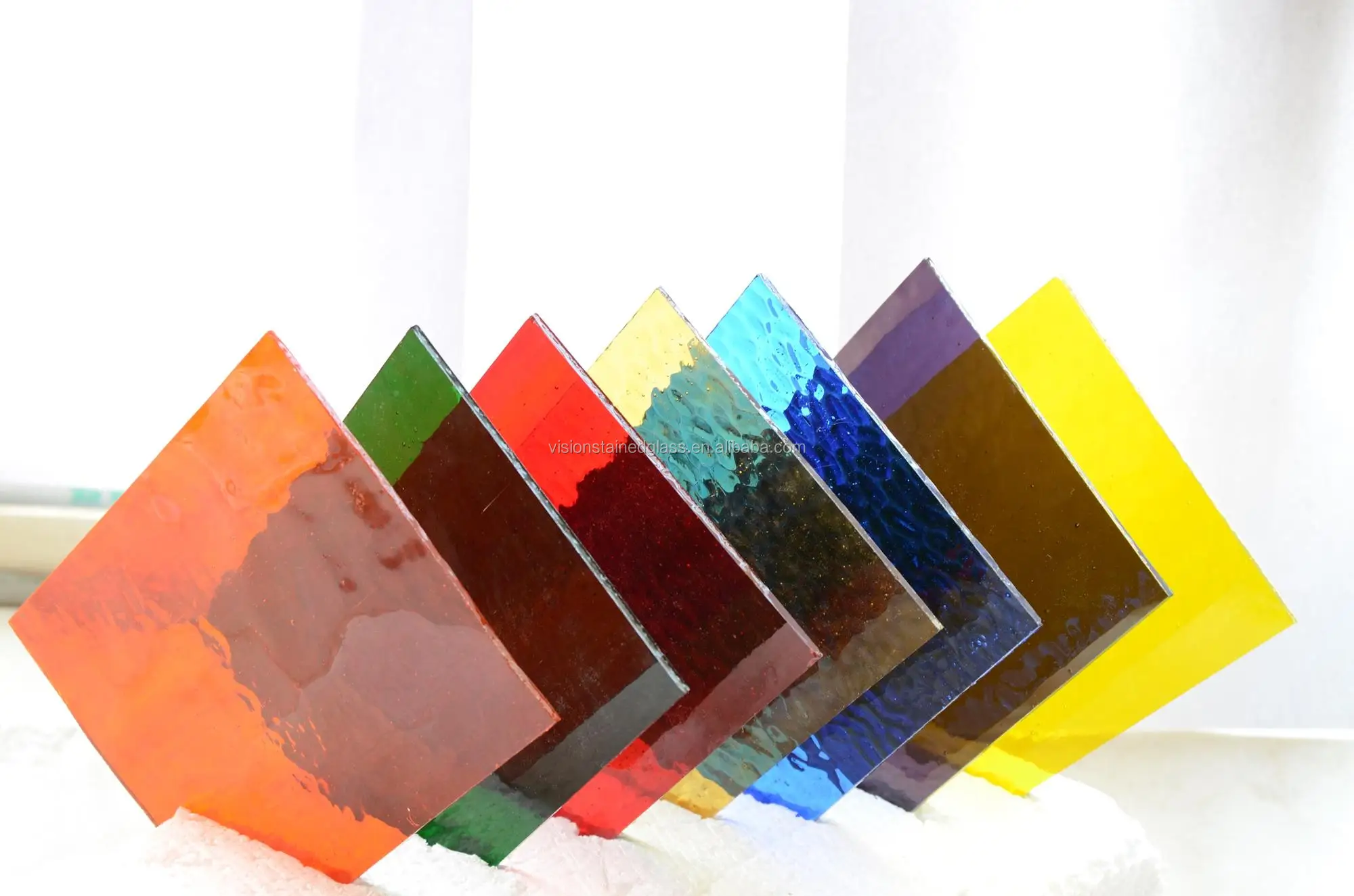 костанай стекла. костанай стекла. костанай стекла. костанай стекла. костанай стекла.