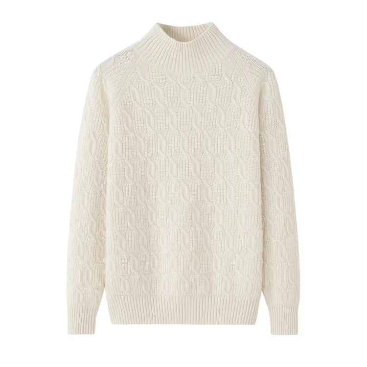 pullover cashmere.jpg