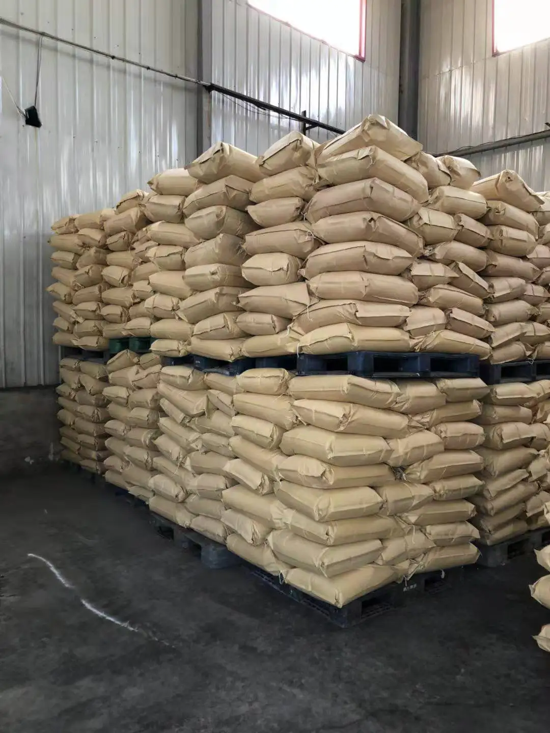 Urea Formaldehyde Resin Glue Water Proof Plywood/ Wood Sheet For Sale