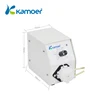 Kamoer KCP Plus Aquarium Water Circulation Add Trace Elements To The Fish Tank Intelligent Pump Machine