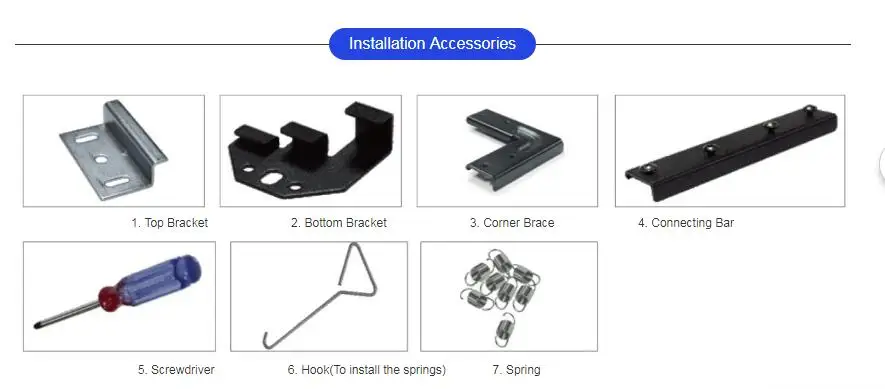 4K woven AT Screen acoustic transparent projection screen,sound max 4k,projector screen