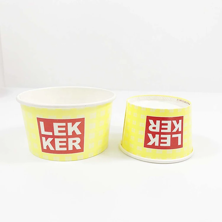 Paper Bowl (173).jpg