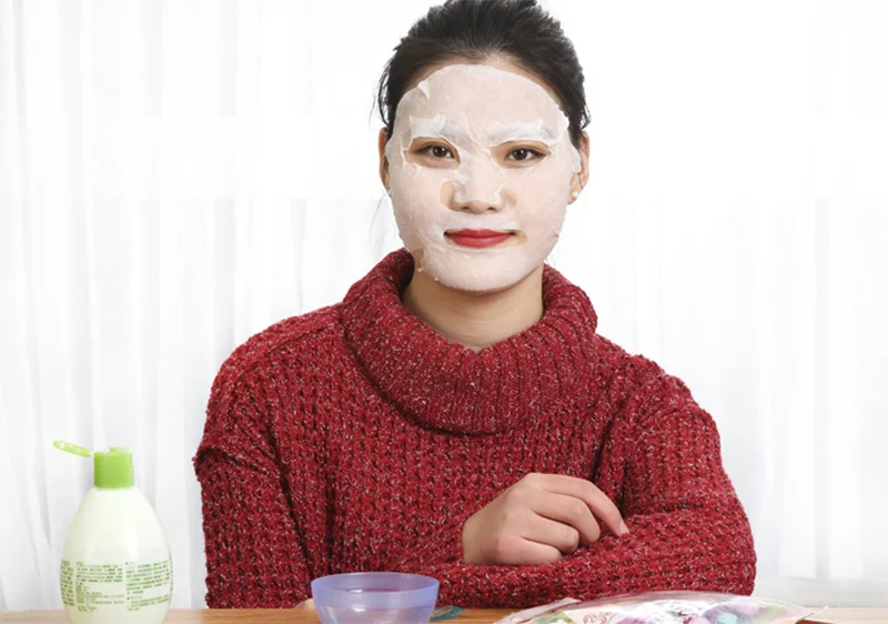 facial mask (8).png