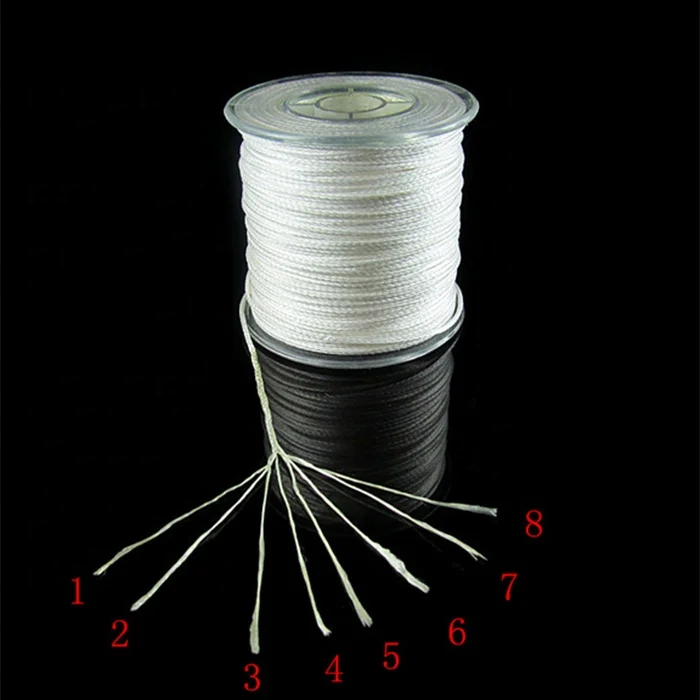 Professional Line Thread For Kite Flying Buy Thread For Kite Flying