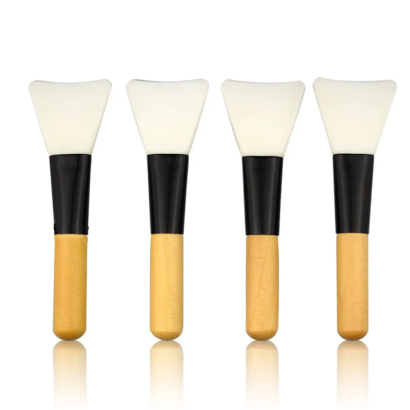 small silicone brush1