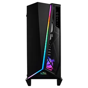 KOTIN GD1 E sport Gaming PC RTX 2080Ti