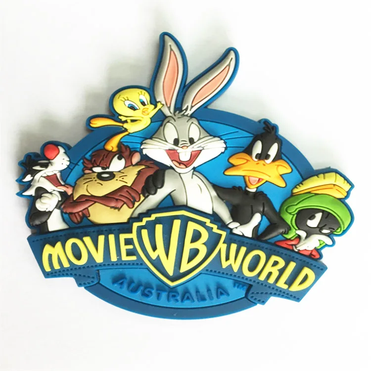 fridge magnet (2).jpg