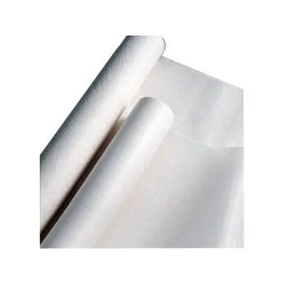 
Rollo De Papel De Examen draps d examen 