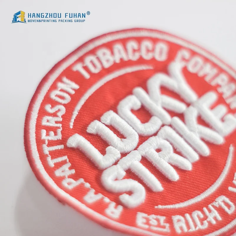 round label.jpg