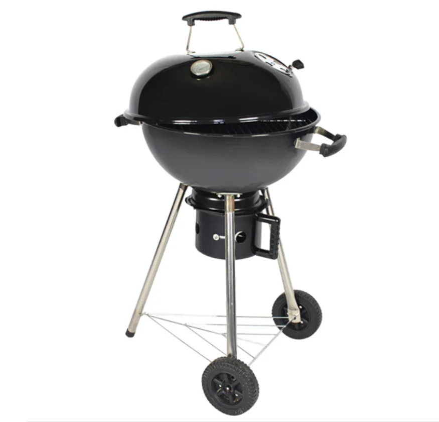 

Strong enough charcoal bbq grill smokeless barbecue barbecue grill for sale buy barbecue grill