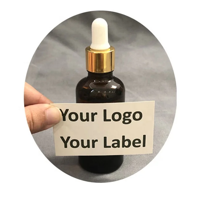 
Sarms Lab YK11 YK-11 Liquid YK11 