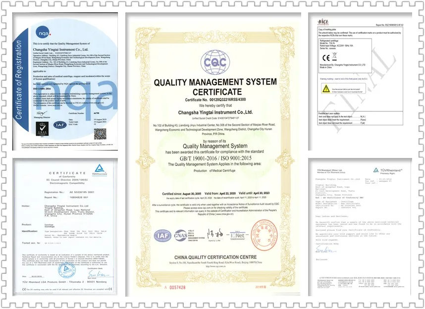 ISO,CE Certificates.jpg