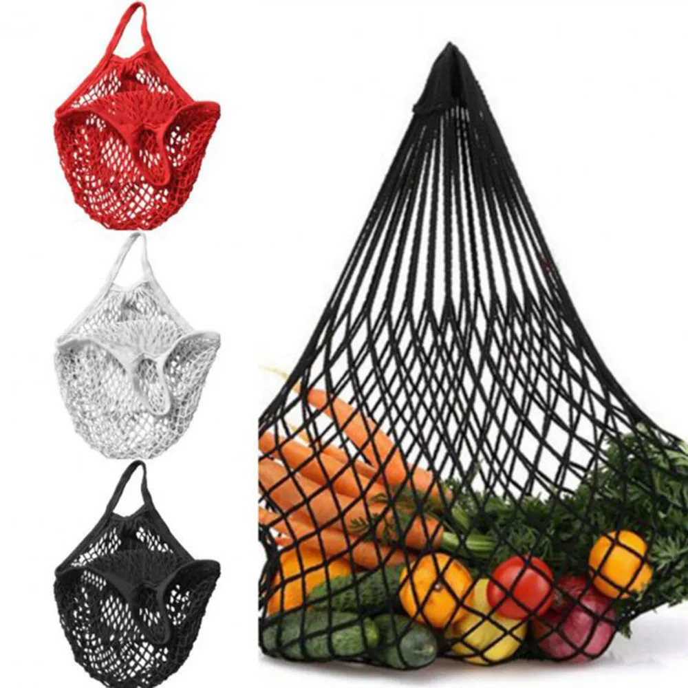 mesh bag 2 (10).jpg