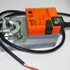 Hot Selling New electronic component SM24A-SR