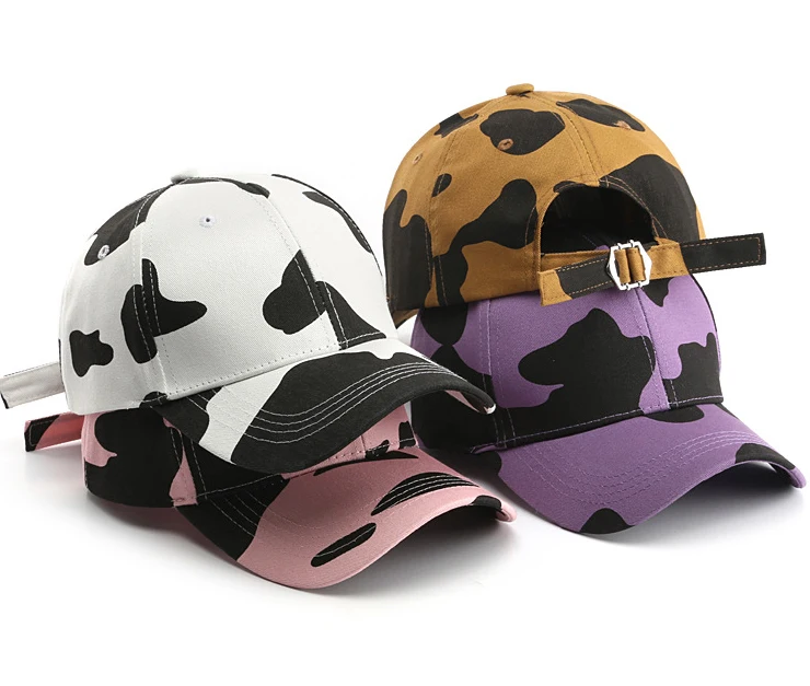 

Wholesale custom printing logo for baseball cap gorras-al-por-mayor beisbol de mujer mew era customhats sports cap 6pane for hat