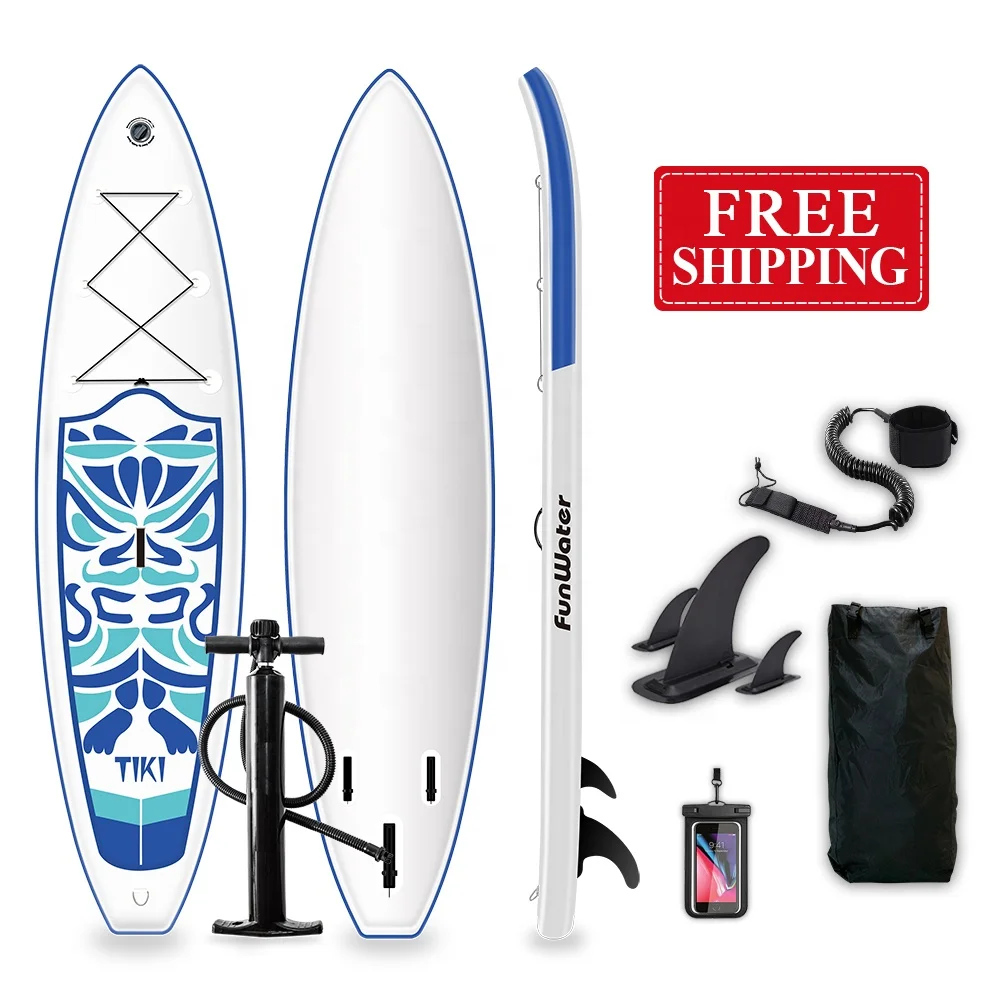 

Free shipping CE sup inflatable stand up paddle board paddle surf isup inflatable paddle surfing paddleboard