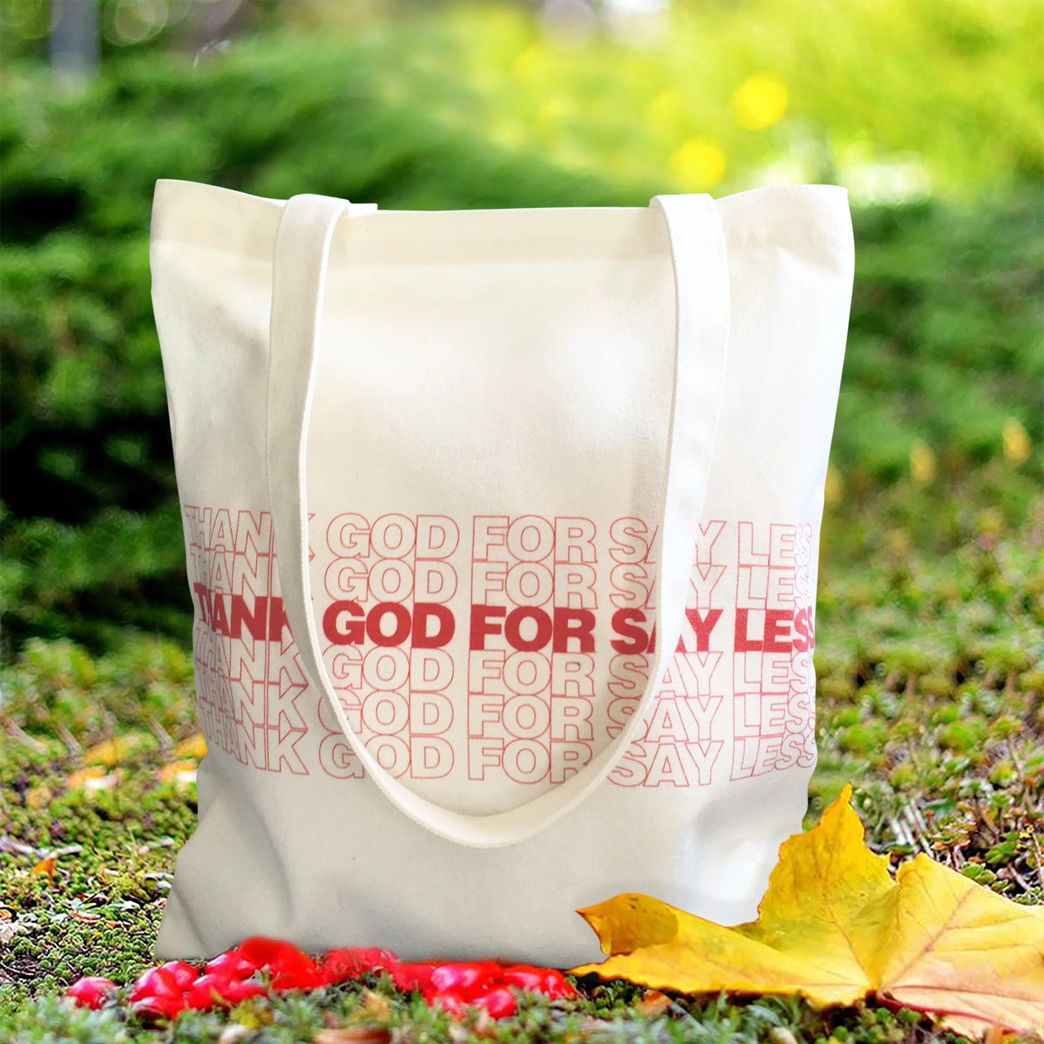 

reusable Custom printed recycle plain organic cotton canvas tote bag with logo